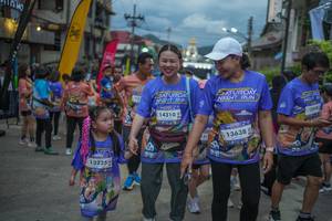 BIB: 132255, 14310, 13938, 13638
                            <button type="button" onclick="openModal(28629253)" class="btn btn-primary btn-sm float-right btn-popup" data-toggle="modal" data-target=".modal-high-quality">
                        <i class="fas fa-shopping-cart"></i> Add to Cart
                    </button>
                                            <button type="button" onclick="isThisMe(28629253, true)" class="btn btn-success btn-sm float-right btn-popup btn-isme hidden" data-toggle="tooltip" data-placement="bottom" title="นี่คือรูปของคุณใช่ไหม คลิกที่นี่เพื่อเอาเข้าอัลบั้ม">
                        <i class="fas fa-plus"></i> Add to album
                    </button>
                    <button type="button" onclick="isThisMe(28629253, false)" class="btn btn-warning btn-sm float-right btn-popup btn-isnotme hidden">
                        <i class="fas fa-ban"></i> Remove from album
                    </button>
